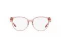 Versace VE 3302D 5322 54 occhiali da vista