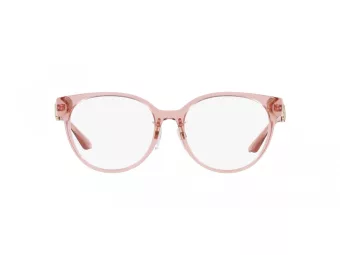 Versace VE 3302D 5322 54 occhiali da vista