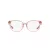 Versace VE 3302D 5322 54 occhiali da vista