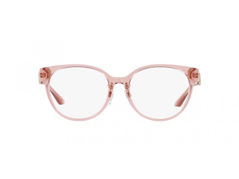 Versace VE 3302D 5322 54 occhiali da vista