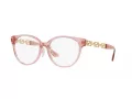 Versace VE 3302D 5322 54 occhiali da vista