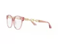 Versace VE 3302D 5322 54 occhiali da vista