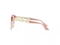 Versace VE 3302D 5322 54 occhiali da vista