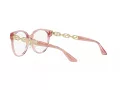 Versace VE 3302D 5322 54 occhiali da vista