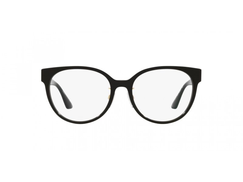 Versace VE 3302D GB1 54 occhiali da vista