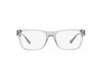 Versace VE 3303 593 55 occhiali da vista