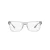 Versace VE 3303 593 55 occhiali da vista