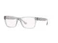 Versace VE 3303 593 55 occhiali da vista