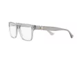 Versace VE 3303 593 55 occhiali da vista