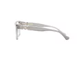 Versace VE 3303 593 55 occhiali da vista