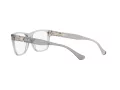 Versace VE 3303 593 55 occhiali da vista