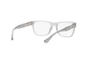 Versace VE 3303 593 55 occhiali da vista