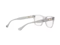 Versace VE 3303 593 55 occhiali da vista
