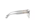 Versace VE 3303 593 55 occhiali da vista