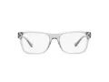 Versace VE 3303 593 57 occhiali da vista