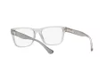 Versace VE 3303 593 57 occhiali da vista