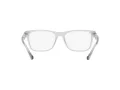 Versace VE 3303 593 57 occhiali da vista
