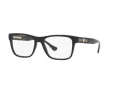 Versace VE 3303 GB1 55 occhiali da vista