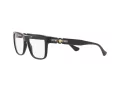 Versace VE 3303 GB1 55 occhiali da vista