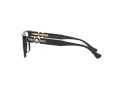 Versace VE 3303 GB1 55 occhiali da vista