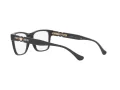 Versace VE 3303 GB1 55 occhiali da vista