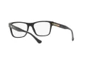 Versace VE 3303 GB1 55 occhiali da vista
