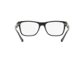 Versace VE 3303 GB1 55 occhiali da vista