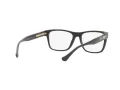 Versace VE 3303 GB1 55 occhiali da vista