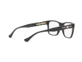 Versace VE 3303 GB1 55 occhiali da vista