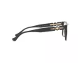 Versace VE 3303 GB1 55 occhiali da vista
