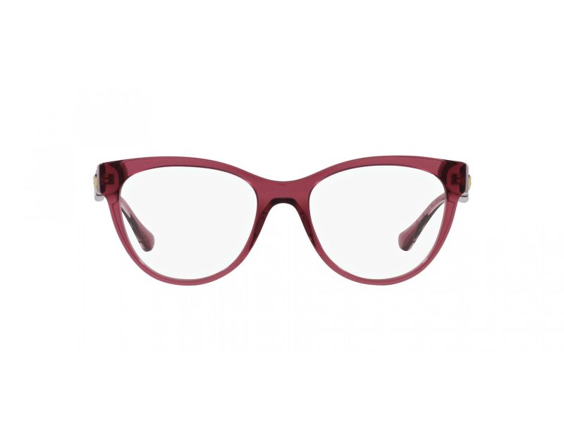 Versace VE 3304 5357 51 occhiali da vista