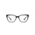Versace VE 3304 GB1 53 occhiali da vista