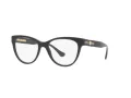 Versace VE 3304 GB1 53 occhiali da vista