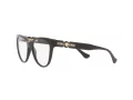 Versace VE 3304 GB1 53 occhiali da vista