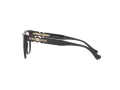 Versace VE 3304 GB1 53 occhiali da vista