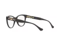 Versace VE 3304 GB1 53 occhiali da vista