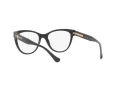 Versace VE 3304 GB1 53 occhiali da vista