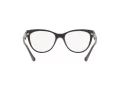 Versace VE 3304 GB1 53 occhiali da vista