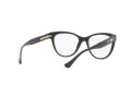 Versace VE 3304 GB1 53 occhiali da vista