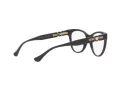 Versace VE 3304 GB1 53 occhiali da vista