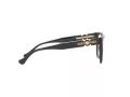 Versace VE 3304 GB1 53 occhiali da vista