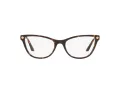 Versace VE 3309 108 54 occhiali da vista