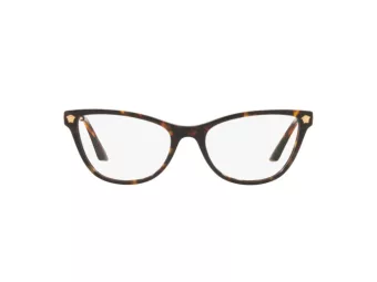 Versace VE 3309 108 54 occhiali da vista