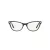 Versace VE 3309 108 54 occhiali da vista