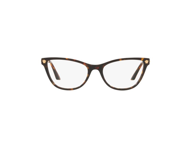 Versace VE 3309 108 54 occhiali da vista