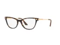 Versace VE 3309 108 54 occhiali da vista