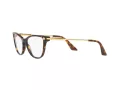 Versace VE 3309 108 54 occhiali da vista
