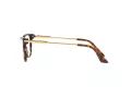 Versace VE 3309 108 54 occhiali da vista