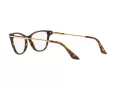 Versace VE 3309 108 54 occhiali da vista