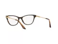 Versace VE 3309 108 54 occhiali da vista